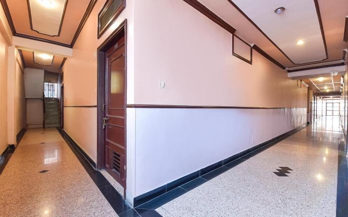 FabHotel Jai Mangal Palace - Sindhi camp bus stand, Jaipur railway station,Sindhicamp metro station