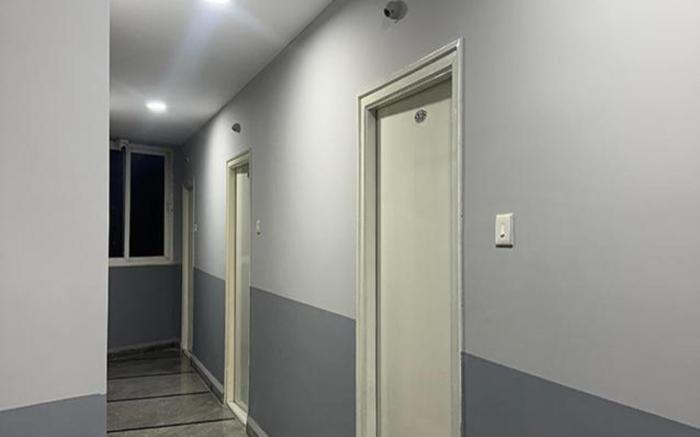 FabHotel Smart