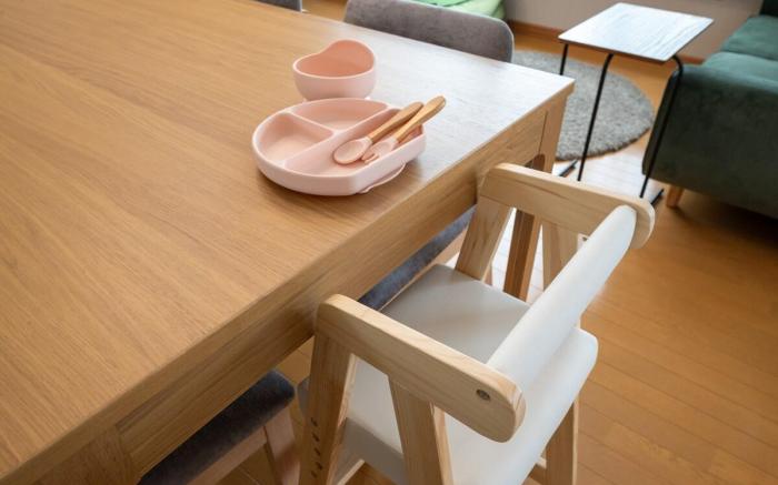 Garage House Asahikawa