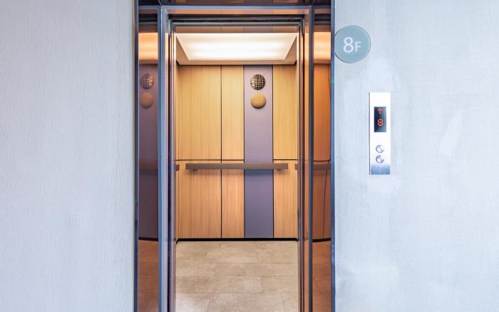 Home Inn Neo Yixing Renmin Middle Road