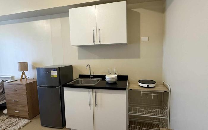 Avida Towers 1511