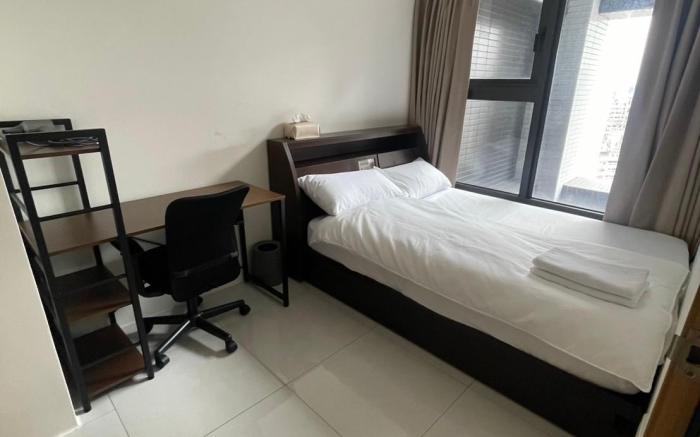 A Good Day, Everyday