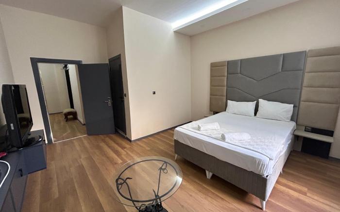 LİNADA Hotel Taksim