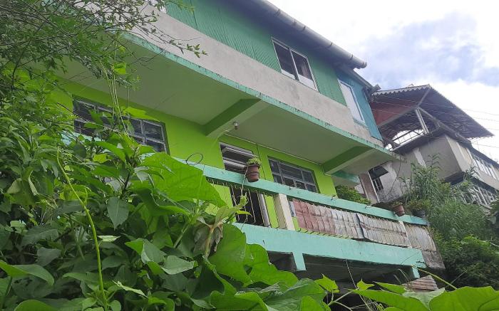 Mountain Valley Home Stay