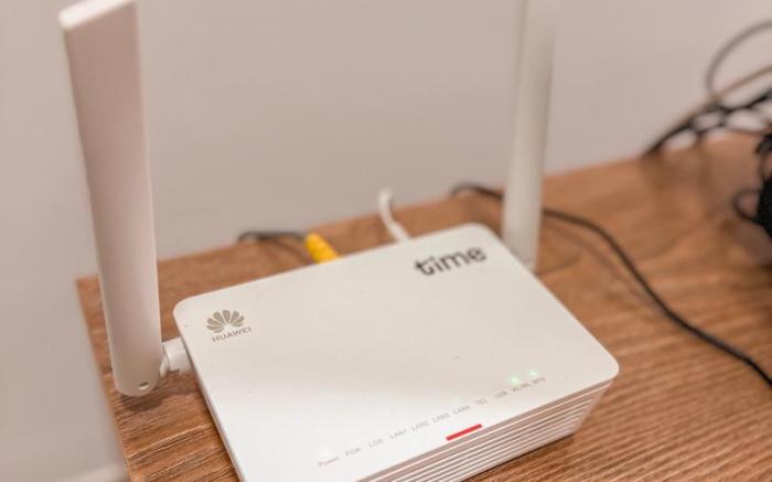 Starry C13 @ Green Haven 2BR*4pax