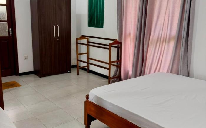 Harbor View Private Cottage Hikkaduwa