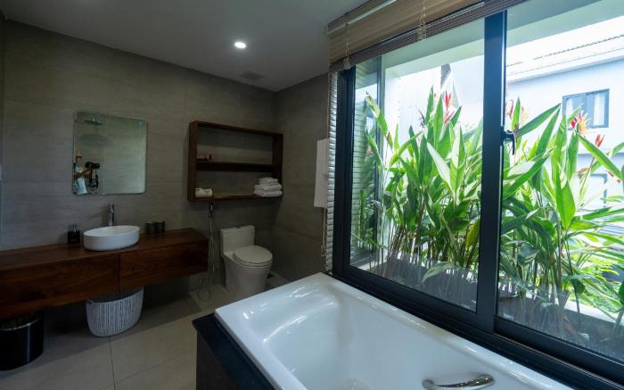 Navilla Huế Homestay