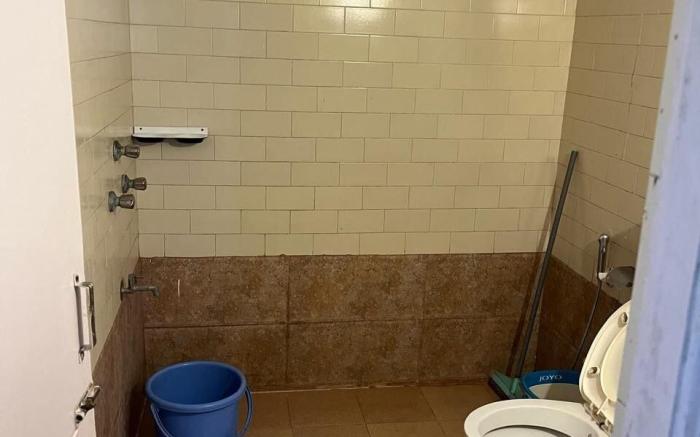 Dream Dwell resort calangute B2