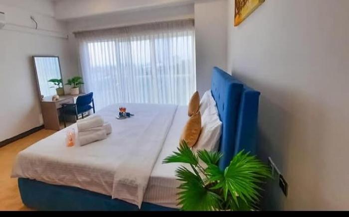 1 bed room appartment in Negombo