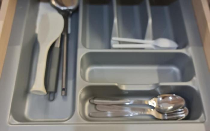 Luxury & Cozy @Anderson Studio By B&B