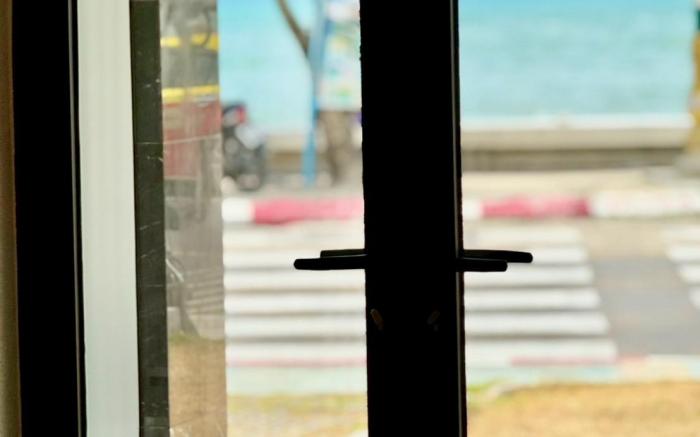 The Cyan at Patong Hotel