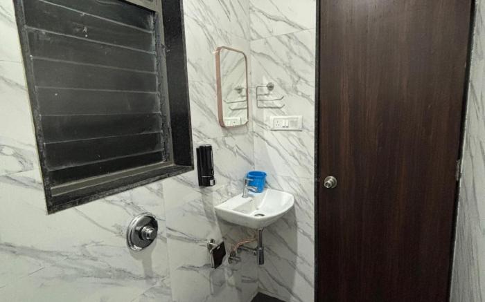 Executive Room in Atithi Homes