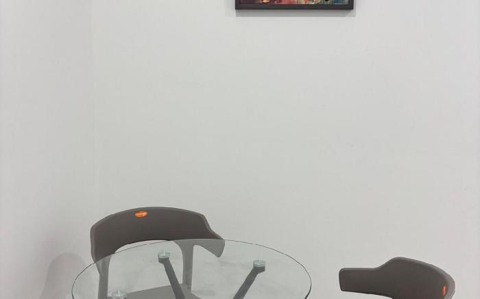 Executive Room in Atithi Homes