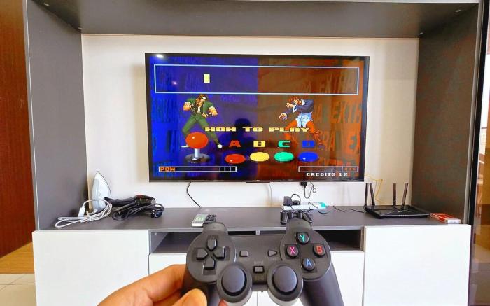 Country Garden Danga Bay_Highfloor unblock view