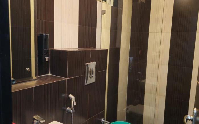 Elegant 2 Rooms  in E City  Parappana Agrahara  