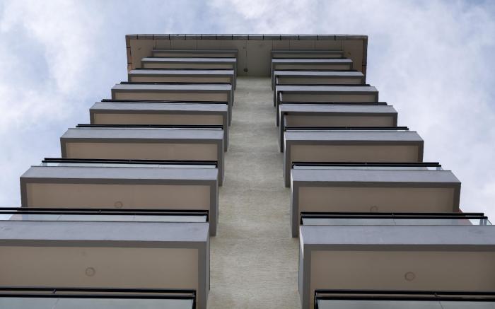 Hotel Mystic Mountain, Pokhara