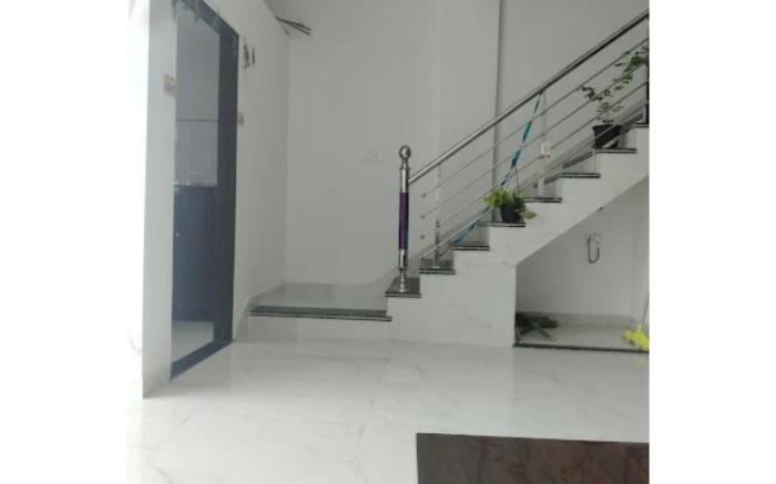 Hotel Diamond Palace