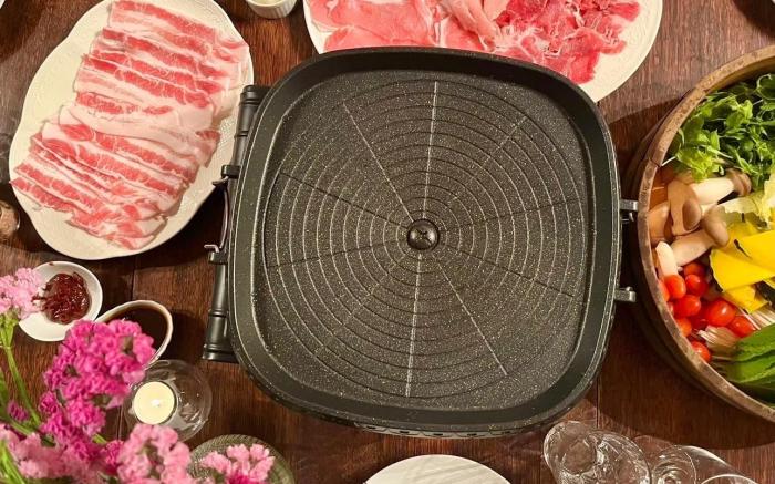 4000Dao-A Hilltop Hideaway & Experience Doi Tung 