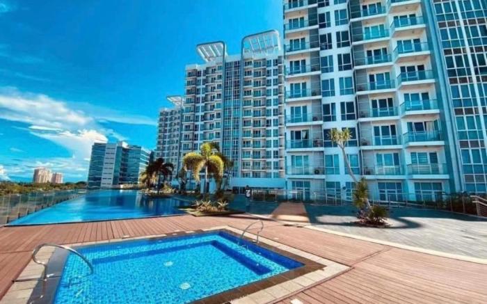 Megaworld