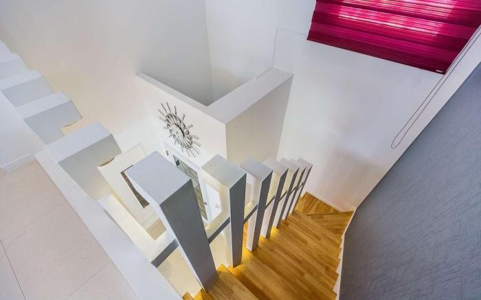 Hue Bless Spa Pension Gapyeong