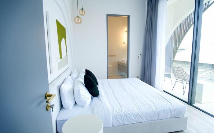 Brand New Luxury5* Designer By Villa-Amare Villa 1