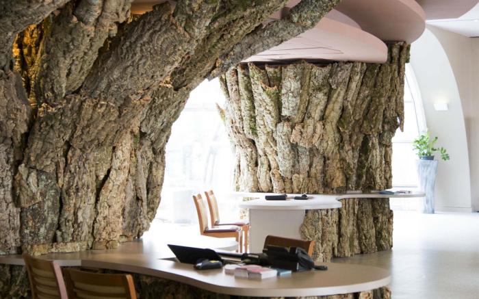 Ibis Paris Tour Eiffel Cambronne 15Eme