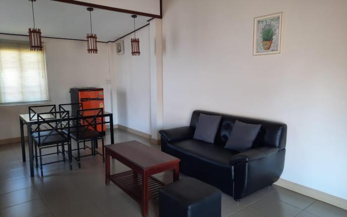 Phoufa Hotel2 