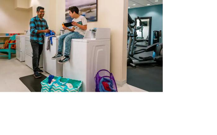 Home2 Suites by Hilton  Kittery