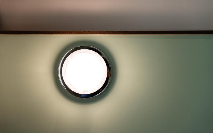 帕鉑文旅-台南館 