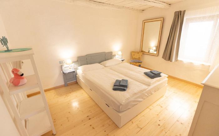 Suite Enrica