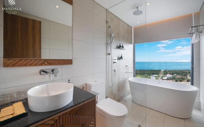 MayHome  Apec Mandala