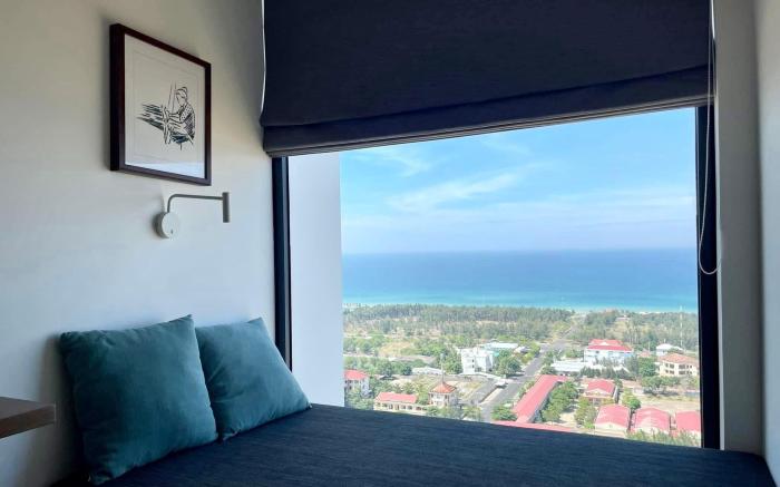 MayHome  Apec Mandala