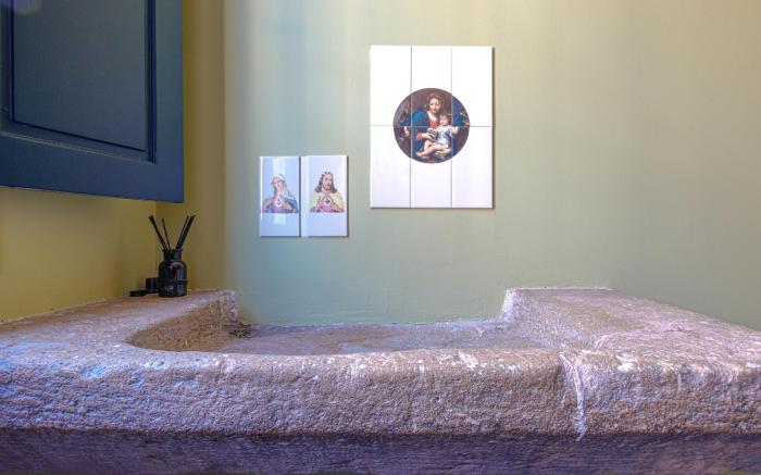 Maison Fredon Bordeaux Centre