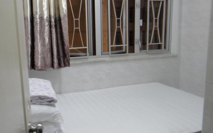 Sunflower Guest House