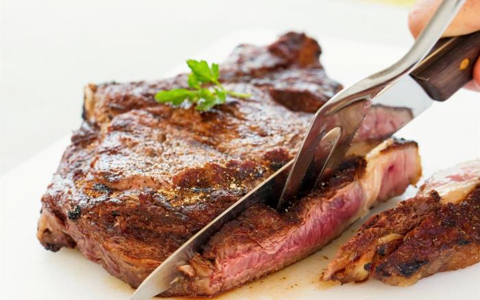 Hotel Mermoz Paris Le Bourget