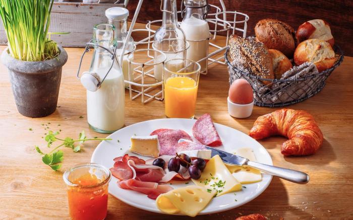 ibis Hamburg St Pauli Messe