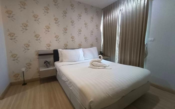 Zcape Condotel @ Bangtao Beach