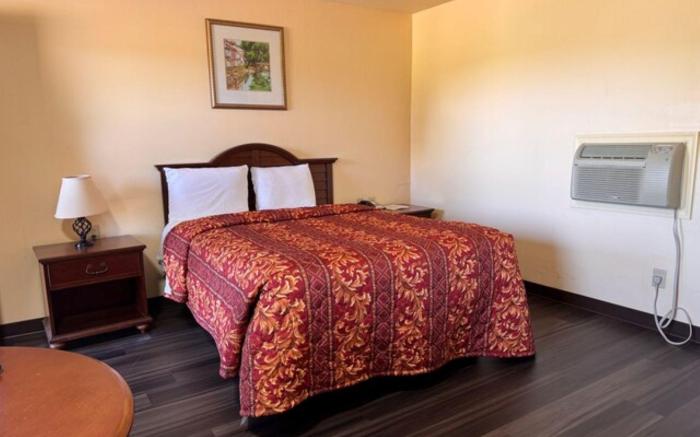 Whispering Pines by Hotel O Whitestone VA