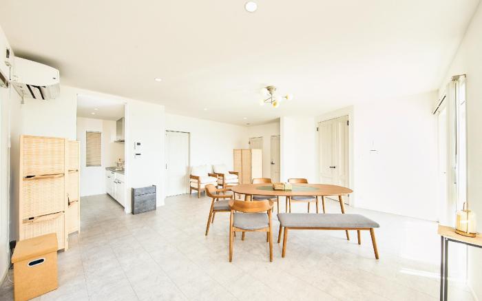 Ansolas_Villa（アンソラスビラ）