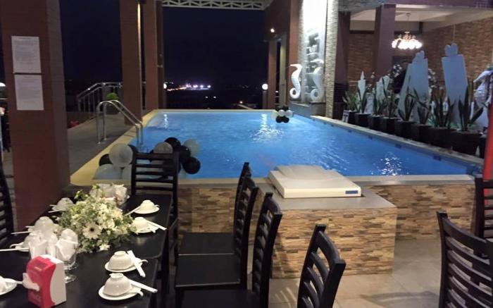7heavenhotel