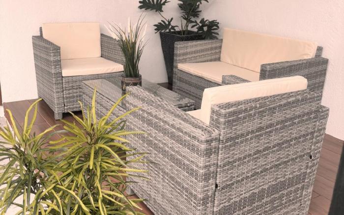 Villa Serene Resort  Gen. Trias Cavite