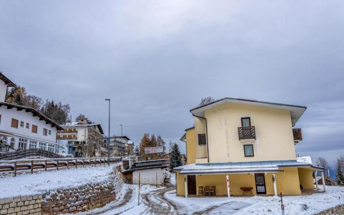 Residence Orizzonte