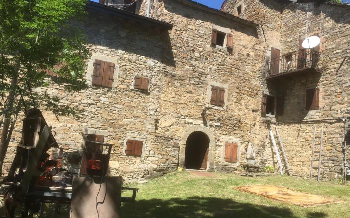 B&B Ca’ Dei Lenzotti