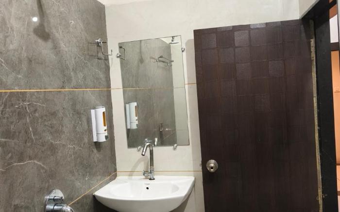 Anmol Hotel and Resort