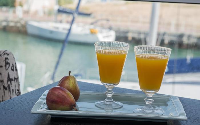 Herods Herzliya Hotel by the Beach