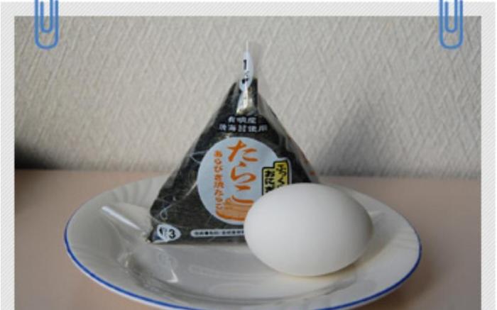 ビジネスホテルパ－ル