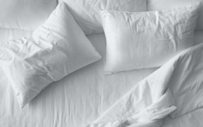 Marriott Executive Apartments Antalya