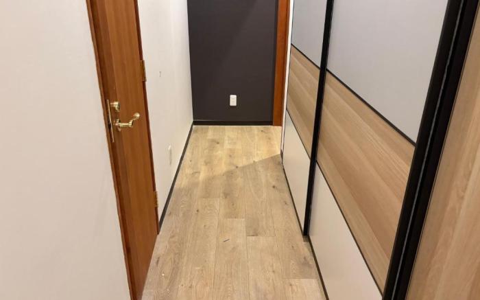 The LOFT INN FUKUOKA