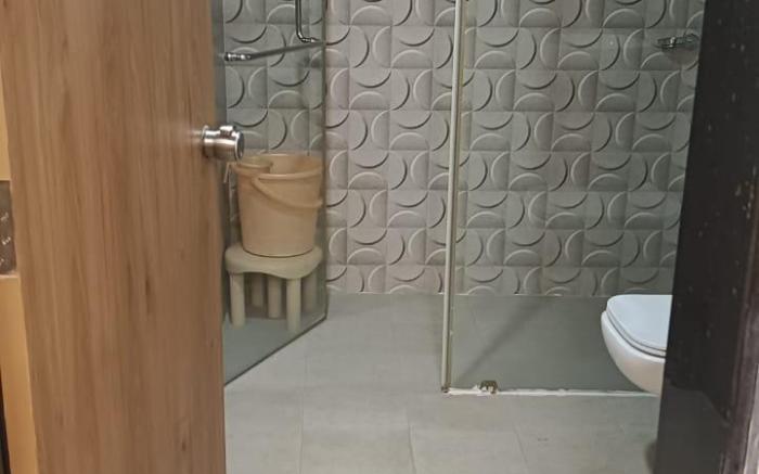 Kammeta Greens Resort