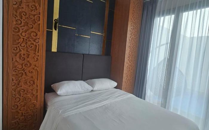 Lanafira Villa, Batu, Malang
3BR